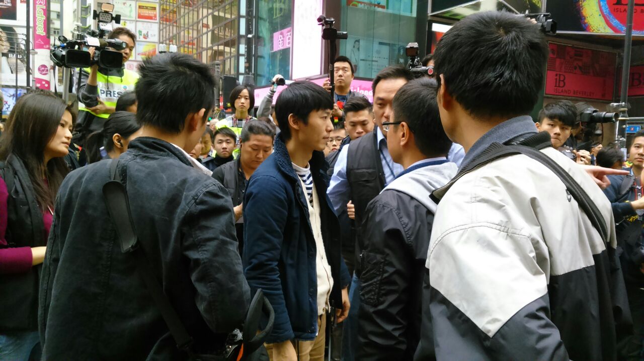 20141215_PO_銅鑼灣_拘捕陳家洛2