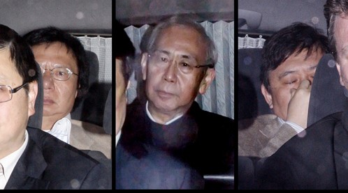 许仕仁案何以成为香港史上最烧钱的官司