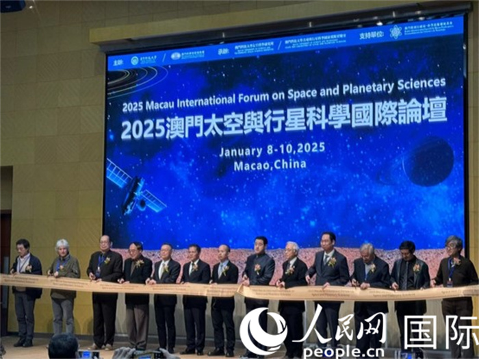 sichuanxinwen1-335.jpg