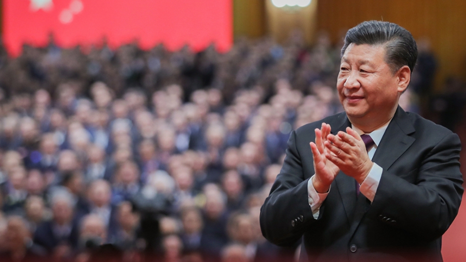 习语丨改革为人民