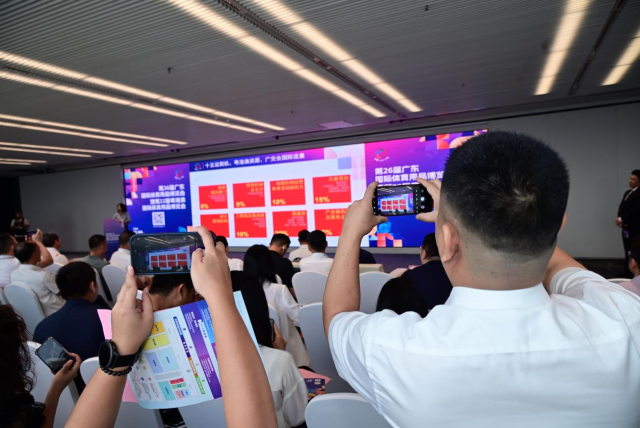 1 受访者 供图