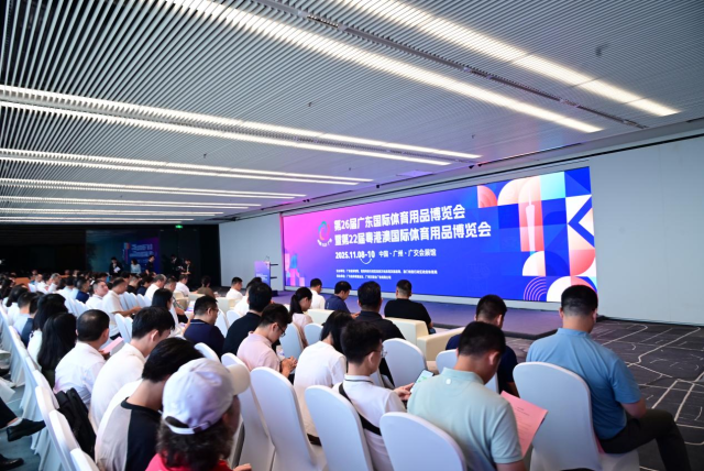 1 受访者 供图