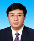 罗永纲