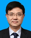 薛晓峰