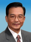 温家宝
