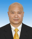 王正伟