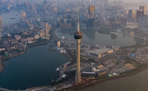 行得通、办得到、得人心——澳门特别行政区向世界展示“一国两制”成功实践
