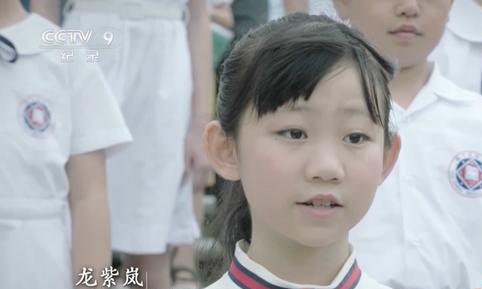 一首歌一座城 澳门作品唤醒“独家记忆”
