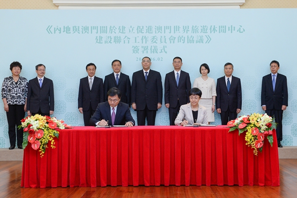 从化会议场地_从化文轩苑会议服务中心_上海会议场地