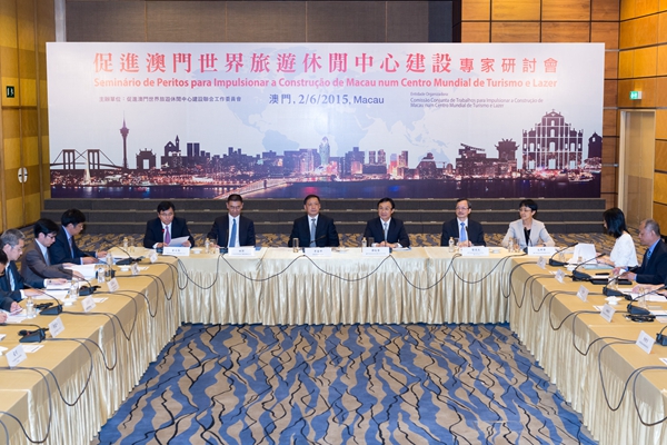 上海会议场地_从化文轩苑会议服务中心_从化会议场地