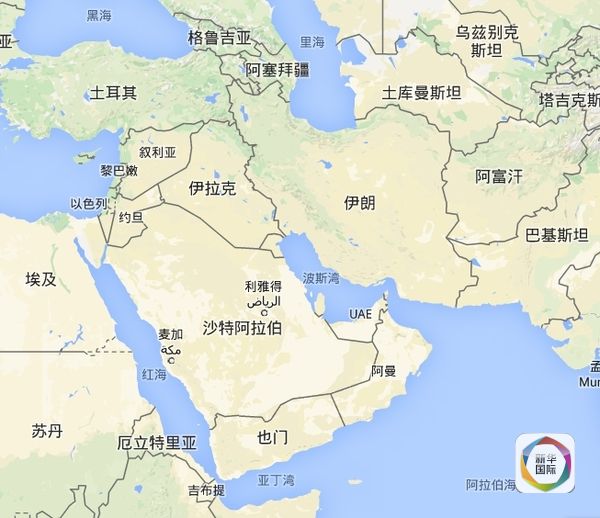 伊朗有望强势回归国际原油市场