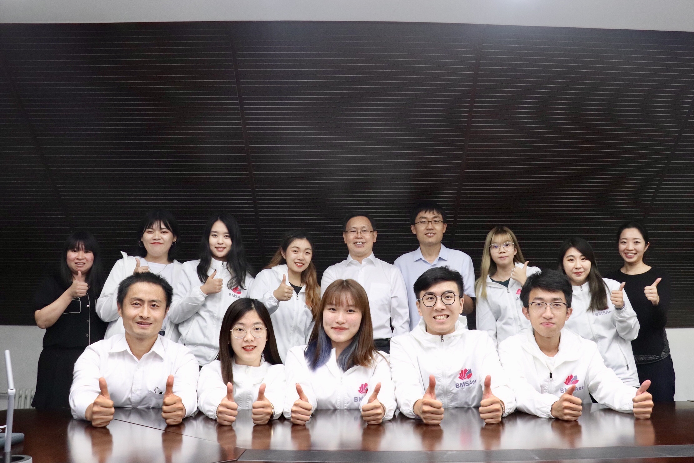 横琴粤澳深度合作区建设总体方案北方高校澳门大学生宣讲会成功举办